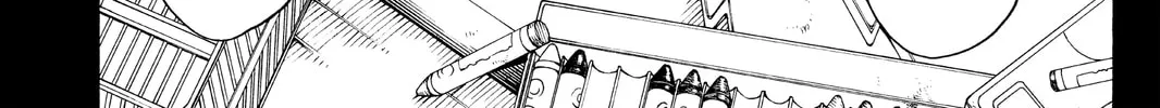 Read Yozakura Quartet chapter 97 image 45 on Lezhin