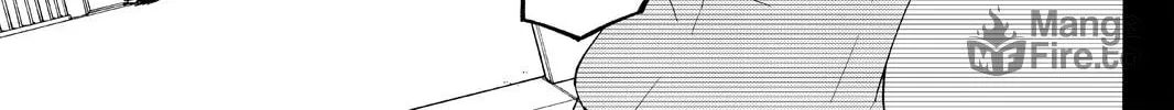 Read Yozakura Quartet chapter 97 image 49 on Lezhin