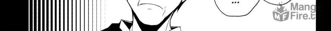 Read Yozakura Quartet chapter 97 image 5 on Lezhin