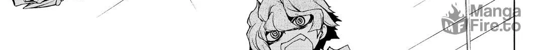 Read Yozakura Quartet chapter 97 image 53 on Lezhin