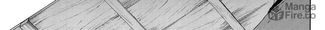 Read Yozakura Quartet chapter 97 image 9 on Lezhin