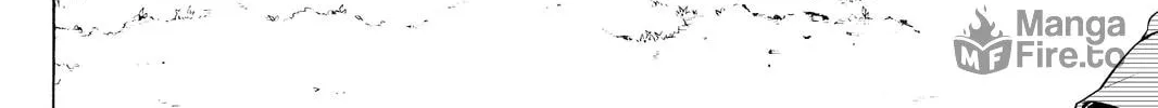 Read Yozakura Quartet chapter 98 image 11 on Lezhin