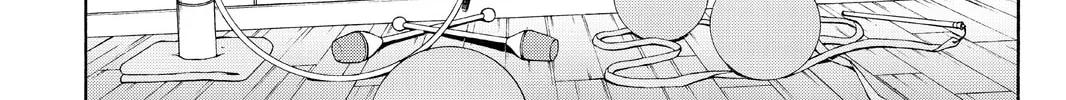Read Yozakura Quartet chapter 98 image 21 on Lezhin