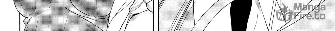Read Yozakura Quartet chapter 98 image 23 on Lezhin