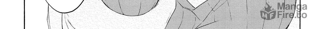 Read Yozakura Quartet chapter 98 image 29 on Lezhin