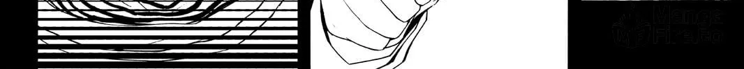 Read Yozakura Quartet chapter 98 image 35 on Lezhin