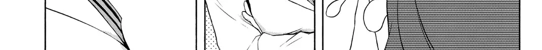 Read Yozakura Quartet chapter 98 image 37 on Lezhin