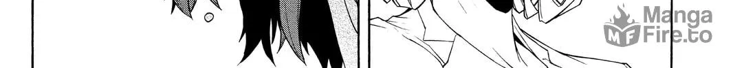 Read Yozakura Quartet chapter 98 image 39 on Lezhin