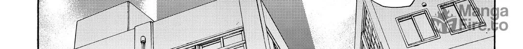 Read Yozakura Quartet chapter 98 image 41 on Lezhin