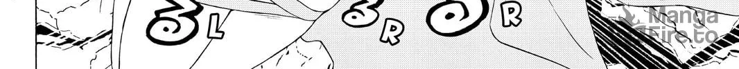 Read Yozakura Quartet chapter 98 image 47 on Lezhin