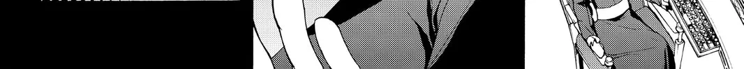 Read Yozakura Quartet chapter 98 image 7 on Lezhin