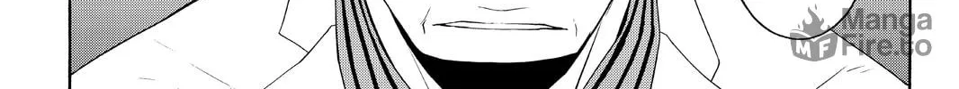 Read Yozakura Quartet chapter 98 image 9 on Lezhin