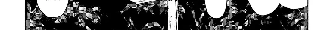 Read Yozakura Quartet chapter 99 image 1 on Lezhin