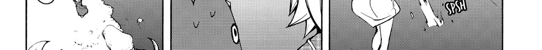 Read Yozakura Quartet chapter 99 image 15 on Lezhin