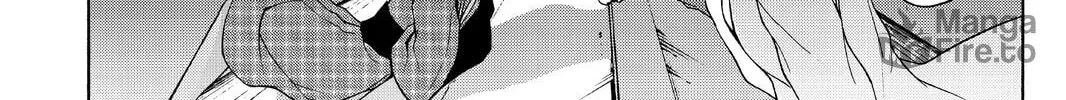 Read Yozakura Quartet chapter 99 image 17 on Lezhin