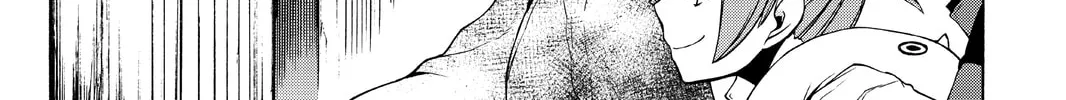 Read Yozakura Quartet chapter 99 image 3 on Lezhin