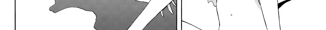 Read Yozakura Quartet chapter 99 image 31 on Lezhin