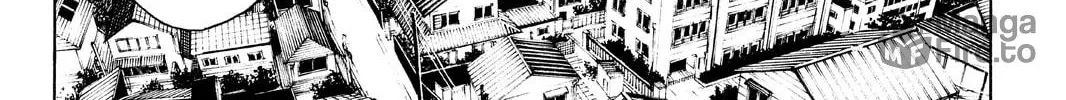 Read Yozakura Quartet chapter 99 image 35 on Lezhin