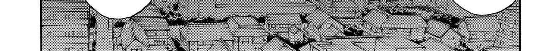 Read Yozakura Quartet chapter 99 image 37 on Lezhin
