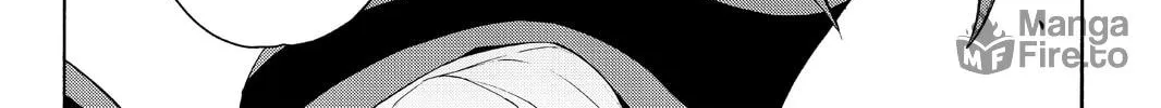 Read Yozakura Quartet chapter 99 image 39 on Lezhin