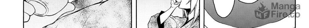 Read Yozakura Quartet chapter 99 image 41 on Lezhin
