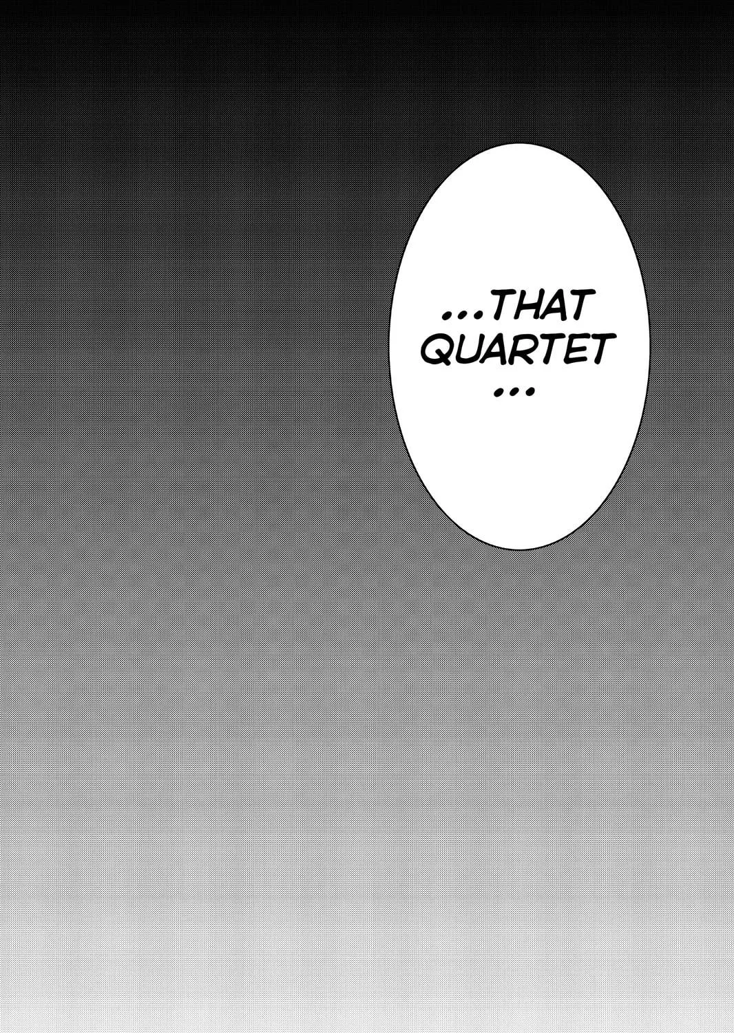 Read Yozakura Quartet chapter 99 image 46 on Lezhin