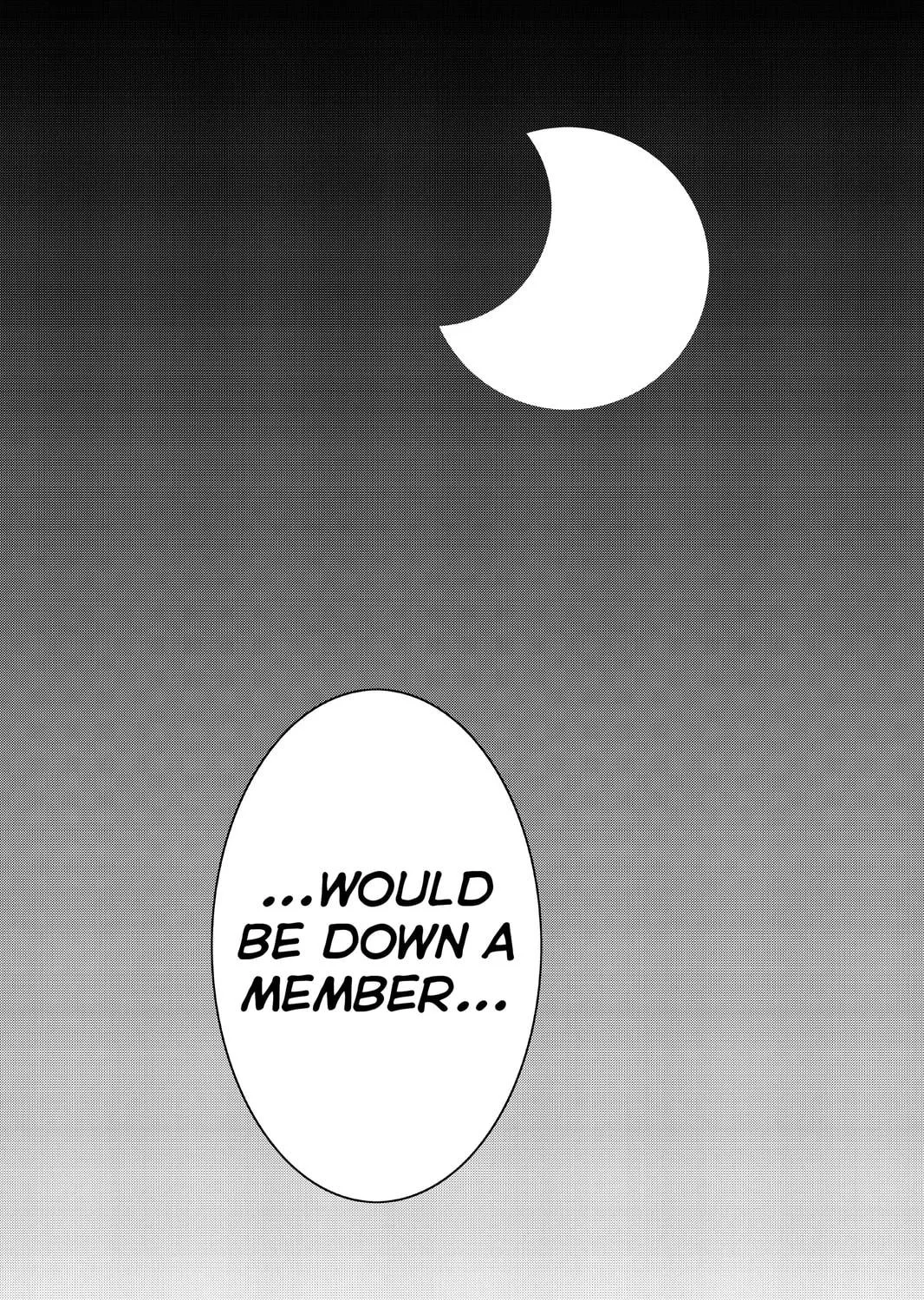 Read Yozakura Quartet chapter 99 image 48 on Lezhin