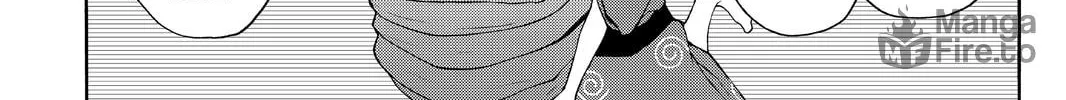 Read Yozakura Quartet chapter 99 image 9 on Lezhin