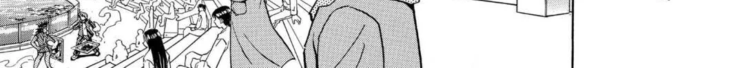 Read Yu-Gi-Oh Duelist chapter 120 image 13 on Lezhin
