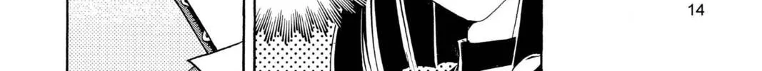 Read Yu-Gi-Oh Duelist chapter 120 image 15 on Lezhin