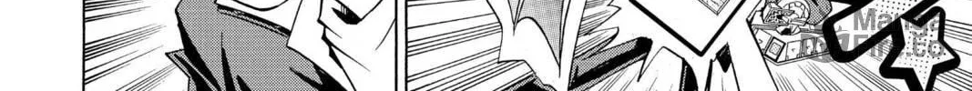 Read Yu-Gi-Oh Duelist chapter 120 image 19 on Lezhin
