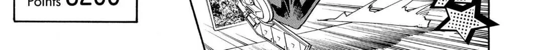 Read Yu-Gi-Oh Duelist chapter 120 image 21 on Lezhin