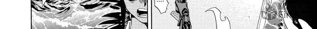 Read Yu-Gi-Oh Duelist chapter 120 image 23 on Lezhin