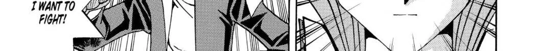 Read Yu-Gi-Oh Duelist chapter 120 image 25 on Lezhin