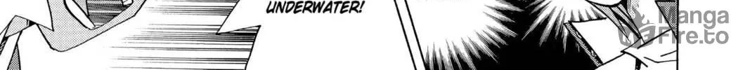 Read Yu-Gi-Oh Duelist chapter 120 image 29 on Lezhin