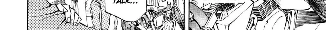 Read Yu-Gi-Oh Duelist chapter 120 image 3 on Lezhin
