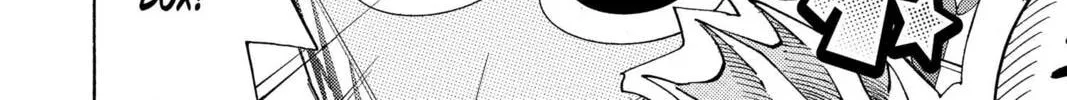 Read Yu-Gi-Oh Duelist chapter 120 image 31 on Lezhin