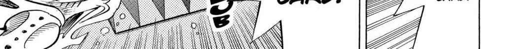 Read Yu-Gi-Oh Duelist chapter 120 image 33 on Lezhin