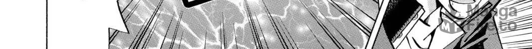 Read Yu-Gi-Oh Duelist chapter 120 image 35 on Lezhin