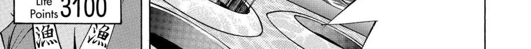 Read Yu-Gi-Oh Duelist chapter 120 image 37 on Lezhin