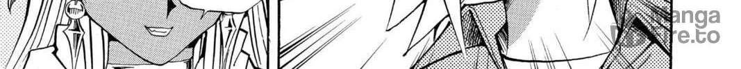 Read Yu-Gi-Oh Duelist chapter 120 image 5 on Lezhin