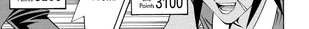 Read Yu-Gi-Oh Duelist chapter 121 image 1 on Lezhin
