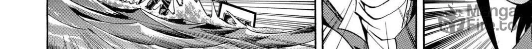 Read Yu-Gi-Oh Duelist chapter 121 image 11 on Lezhin