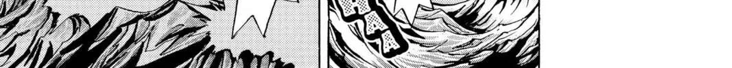 Read Yu-Gi-Oh Duelist chapter 121 image 13 on Lezhin