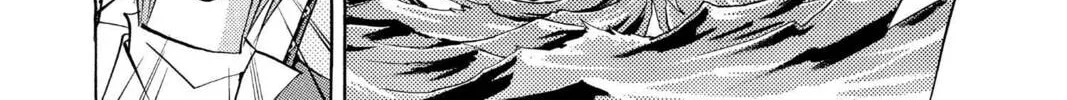 Read Yu-Gi-Oh Duelist chapter 121 image 15 on Lezhin