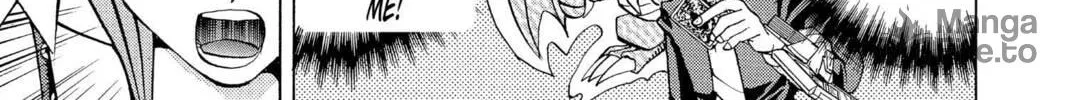 Read Yu-Gi-Oh Duelist chapter 121 image 17 on Lezhin