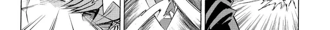 Read Yu-Gi-Oh Duelist chapter 121 image 21 on Lezhin