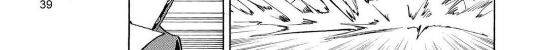 Read Yu-Gi-Oh Duelist chapter 121 image 25 on Lezhin