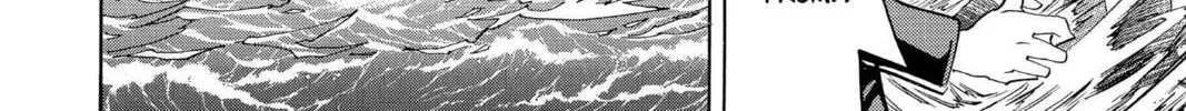 Read Yu-Gi-Oh Duelist chapter 121 image 27 on Lezhin