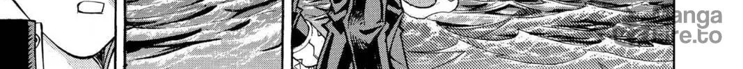Read Yu-Gi-Oh Duelist chapter 121 image 29 on Lezhin
